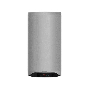 TORNADO® Electric Water Heater (80L)