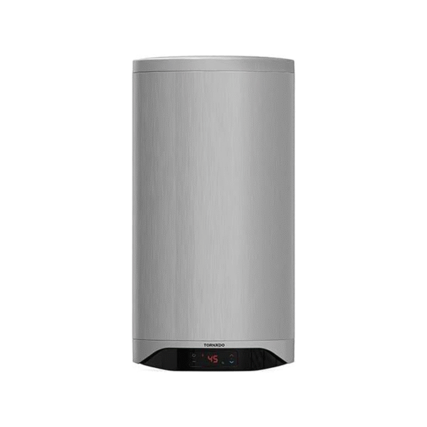 TORNADO® Electric Water Heater (80L)