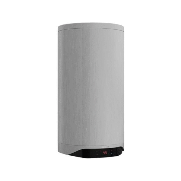 TORNADO® Electric Water Heater (80L) - Image 2