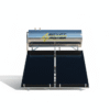 Solar Water Heater - Flat Plate (300L)
