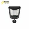 Solar Streetlight - Image 2