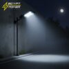 Solar Streetlight - Image 4