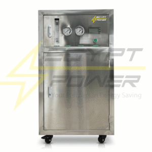 150 Liters Per Hour Water Filter