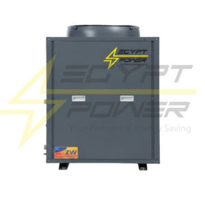 400L Commercial Heat Pump