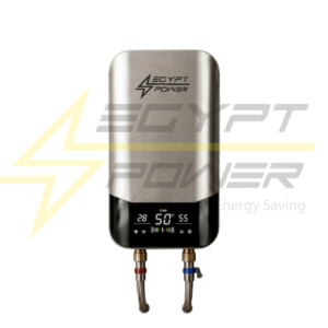 Instant Shower Water Heater