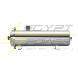 PVDF Membrane Filter