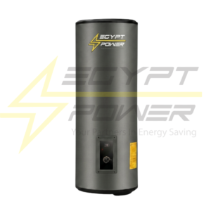 Storage Electric Water Heater