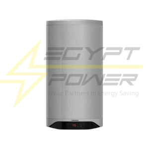 TORNADO® Electric Water Heater
