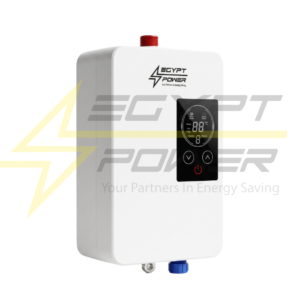 Under Sink Water Heater